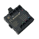 Front Left Door Control Module Mercedes E-Class W212 A2129004202