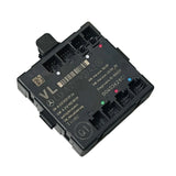 Front Left Door Control Module Mercedes E-Class W212 A2129004202