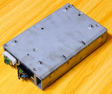 Genuine Mercedes Amplifier A2218208789 / A2218701889 for S-Class W221 Harman Kardon