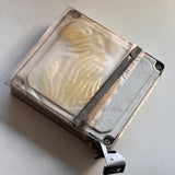 Toyota Engine control unit ECU 89661-52840 8966152840