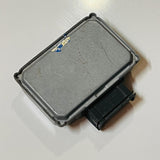 محول وحدة تحكم متعددة الوظائف من GM OEM 2016-2024 ASM 13506066 13514044