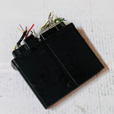 13578644 Chevrolet Malibu 5DK00970301 Keyless Entry control unit module 2010DJ3829,AUTOMAN SPARE PARTS