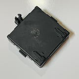 MERCEDES BENZ W204 Left Front Door Control Module A2048707526