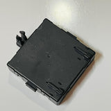 Mercedes E Class W212 Right Front Door Control Module A2129004502