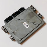 S180078191A Renault Engine Control Unit ECU - 237100551R