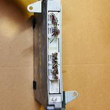 89661-51061 Toyota Progres JCG10 ECU 1JZFSE Engine Control Unit 8966151061 AUTOMAN SPARE PARTS