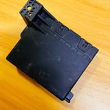 88650-68140 / 177700-1153, 8865068140 / 1777001153 AC Amplifier for Toyota Wish 2009–2015, automan spare parts