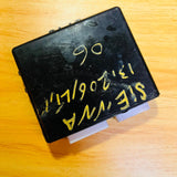 89222-08021 / 414813-10121 Toyota 2004 – 2010 Sienna LE/XLE Rear Left Slide Door Control Module, automanspareparts