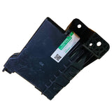 88650-52850 / 177800-0161/ 8865052850 / 1778000161 Toyota HVAC A/C Control Module, automan spare parts