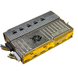 A2218701189 / A2218701089 Genuine Mercedes Amplifier for S-Class W221, automan spare parts