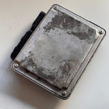 Holden Engine Control Unit ECU 0281011044 8973226941