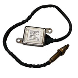 Mercedes-Benz W212 NOx Sensor Control Module A0009053503 ZGS001 5WK96682D