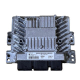 Ford Focus C-Max ECU 5WS40832A 6M51-12A650-AKA 6M5112A650AKA
