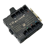 2008-2014 Mercedes W204 C350 Front Passenger Right Door Module A2048207285