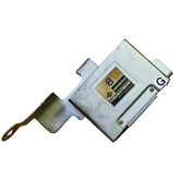 A64-000 X22 / 31036-3W200, 1999 Nissan Pathfinder Transmission Control Module TCM OEM, automan spare parts
