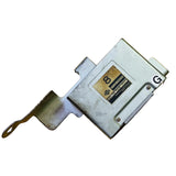 A64-000 X22 / 31036-3W200, 1999 Nissan Pathfinder Transmission Control Module TCM OEM, automan spare parts