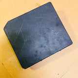 284B7 3NE3A Nissan Leaf Engine Bay Fuse Box 284B73NE3A OEM Power Distribution Module, AUTOMAN SPARE PARTS