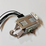 Mercedes Benz W211 E Class 211072 Control Unit Computer A2118208726