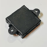 Mercedes W212 E350 Rear Right Side Door Control Module 2129004006 OEM