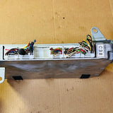 89661-3F240 TOYOTA Crown ECU 1JZFSE Engine Control Unit