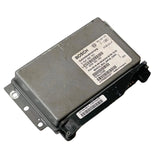 2006 Citroen C5 Gearbox Control Unit TCM 0260002923 9643926680 Genuine 2.2 Hdi