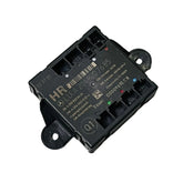 Mercedes-Benz C W204 Door control unit A2048207685 A2048200626 A2044421332