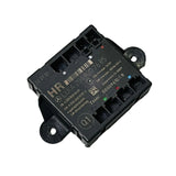 Mercedes-Benz C W204 Door control unit A2048207685 A2048200626 A2044421332