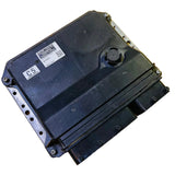 89661-12C50 / 275100-7151 / 8966112C50 / 2751007151 Toyota Corolla 2007–2008 Genuine Engine Control Unit ECU, automan spare parts