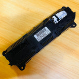 BM2T18C612HD / CD345DEATC Ford OP302 Climate Control Unit, automan spare parts