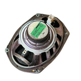 2012 Infiniti QX56 QX80 Left or Right Front Door Audio Speaker Bose OEM 265174103 28157JM20A