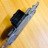 310F6-5NA0A / 310369HF1A / BEA43-100N / 310F65NA0A / BEA43100N Nissan Altima Automatic Transmission Control Module 2018–2024 OEM, automan spare parts