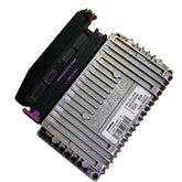 9654232880 / S118025601C Citroën Gearbox Control Unit TCM | OEM Automatic Transmission Module, automan spare parts