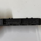 Mercedes-Benz SL R129 Gearbox control unit/module 0195457832 5WK3307