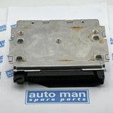 BMW E36, 318 1.8 16V, BOSCH 0 261 203 447, 0261203447, 1 429 760, 1429760