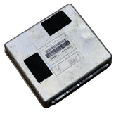 89540-44140 0794008293 Toyota GAIA Lexus ABS Control Module OEM