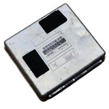 89540-44140 0794008293 وحدة التحكم في نظام ABS من تويوتا GAIA لكزس الأصلية