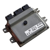 NISSAN Note E11 Late Engine Control Unit ECU Model HR15 CVT A56-F61 23710-8Y50A