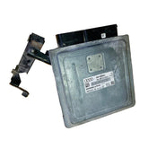 8E0907559 Audi A4 Engine Control Module ECU 5WP45401, 5WP4540106, automanspareparts