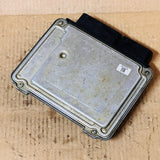 Chevrolet Captiva Engine Control Unit ECU 92193636 0261209107 OEM