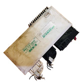 61356920819 / 60837710 / 6922273/ 61.35-6920819/ 61.35-6920819 BMW GM3 Basic Body Control Module, automan spare parts