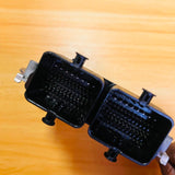 33920-68K01 Suzuki ECU Engine 0261S04260 OEM Control Module 3392068K01, automanspareparts