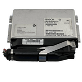 BMW 5 Series 2.8 2000 026002360 4399910 Automatic Transmission Control Unit