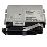 BMW 5 Series 2.8 2000 026002360 4399910 Automatic Transmission Control Unit