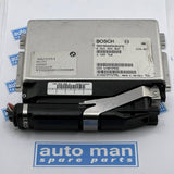 BMW 5 Series 2.8 2000 026002360 4399910 Automatic Transmission Control Unit