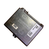S101262101 D / HOM7700742850 / 7700744413/ BVM Renault 19 Mk2 Engine Control Unit ECU 1992-1999, automan spare parts