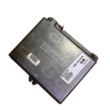 S101262101 D / HOM7700742850 / 7700744413/ BVM Renault 19 Mk2 Engine Control Unit ECU 1992-1999, automan spare parts