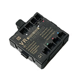 MERCEDES BENZ ECU Control Module Unit A2129004102