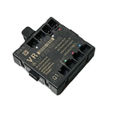 MERCEDES BENZ ECU Control Module Unit A2129004102