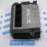 Honda Step Wagon Engine control unit 37820-RTA-906 CYEH8501A 37820RTA906