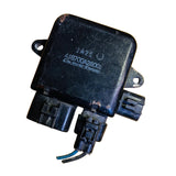 Nissan 370Z Cooling Fan Control Module 2009–2020 | Infiniti G37 Coupe 2008–2013 | Nissan Juke 2015 | OEM 7A25 A18700A28001, automan spare parts